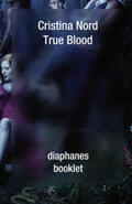 Nord |  True Blood | eBook | Sack Fachmedien