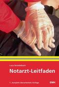 Brendebach |  Notarzt-Leitfaden | eBook | Sack Fachmedien