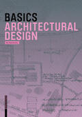 Bielefeld |  Basics Architectural Design | Buch |  Sack Fachmedien