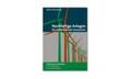 Staub-Bisang |  Nachhaltige Anlagen für institutionelle Investoren | Buch |  Sack Fachmedien