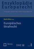  Enzyklopädie Europarecht (Bd. 11) | Buch |  Sack Fachmedien