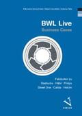 Vervoort Isler / Müller / Teta |  BWL Live: Business Cases | Buch |  Sack Fachmedien