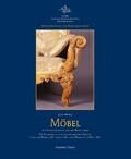 Meiner |  Möbel des Spätbiedermeier und Historismus | Buch |  Sack Fachmedien
