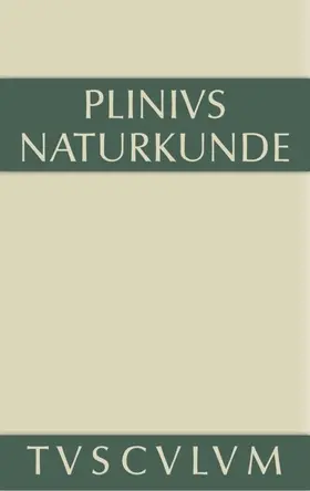  Medizin und Pharmakologie: Heilmittel aus dem Pflanzenreich | eBook | Sack Fachmedien