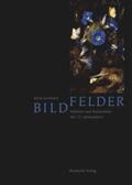 Leonhard |  Bildfelder | Buch |  Sack Fachmedien