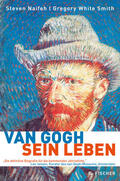 Naifeh / Smith |  Van Gogh | Buch |  Sack Fachmedien