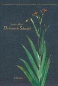 Albus |  Das botanische Schauspiel | eBook | Sack Fachmedien