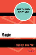 Sawicki |  Magie | eBook | Sack Fachmedien