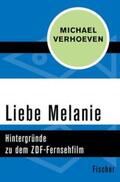 Verhoeven |  Liebe Melanie | eBook | Sack Fachmedien
