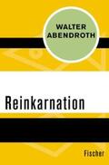 Abendroth |  Reinkarnation | eBook | Sack Fachmedien