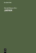Baum |  Japan | Buch |  Sack Fachmedien