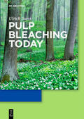 Suess |  Pulp Bleaching Today | eBook | Sack Fachmedien
