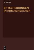 Muckel / Hering / Baldus |  1.1.-31.12.2006 | Buch |  Sack Fachmedien