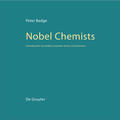 Badge |  Nobel Chemists | Buch |  Sack Fachmedien