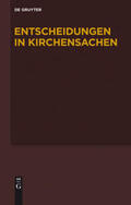 Muckel / Baldus / Hering |  1.7.-31.12.2007 | Buch |  Sack Fachmedien