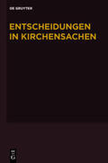 Muckel / Hering / Baldus |  1.1.-30.6.2008 | Buch |  Sack Fachmedien