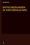 Hering / Muckel / Lentz |  1.1.-30.6.2008 | eBook | Sack Fachmedien