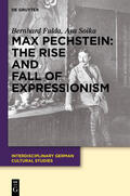 Fulda / Soika |  Max Pechstein: The Rise and Fall of Expressionism | eBook | Sack Fachmedien