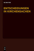 Muckel / Hering / Baldus |  1.7.-31.12.2008 | Buch |  Sack Fachmedien