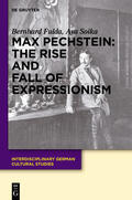 Soika / Fulda |  Max Pechstein: The Rise and Fall of Expressionism | Buch |  Sack Fachmedien