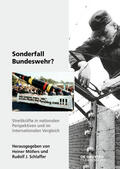 Möllers / Schlaffer |  Sonderfall Bundeswehr? | eBook | Sack Fachmedien