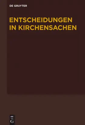 Muckel / Baldus / Hering |  1.1.-30.6.2012 | Buch |  Sack Fachmedien