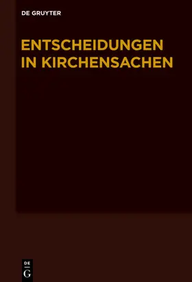 Hering / Baldus / Lentz |  1.7.-31.12.2011 | eBook | Sack Fachmedien