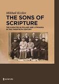 Kizilov |  The Sons of Scripture | Buch |  Sack Fachmedien