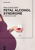 Spohr |  Fetal Alcohol Syndrome | eBook | Sack Fachmedien