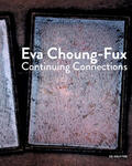 Choung / Ecker / Ronte |  Eva Choung-Fux | eBook | Sack Fachmedien