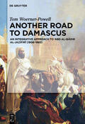 Woerner-Powell |  Another Road to Damascus | Buch |  Sack Fachmedien