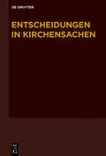 Baldus / Muckel |  1.1.-30.6.2014 | Buch |  Sack Fachmedien