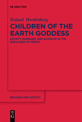 Hardenberg |  Children of the Earth Goddess | eBook | Sack Fachmedien