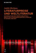 Illerhaus |  Literaturpreise und Weltliteratur | eBook | Sack Fachmedien