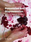 Mauas / MacQueen / Rotman |  Possession and Dispossession | eBook | Sack Fachmedien