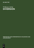 Ludwig |  Diversion | eBook | Sack Fachmedien