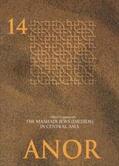Kaganovich / Paul / Baldauf |  The Mashhadi Jews (Djedids) in Central Asia | eBook | Sack Fachmedien