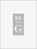 Spiegelberg |  Das Verhältnis der griechischen und ägyptischen Texte in den zweisprachigen Dekreten von Rosette und Kanopus | Buch |  Sack Fachmedien