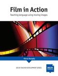 Donaghy |  Film in Action | Buch |  Sack Fachmedien