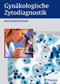 Nauth |  Gynäkologische Zytodiagnostik | Buch |  Sack Fachmedien