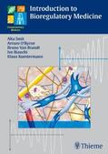 Smit / O'Byrne / Van Brandt |  Introduction to Bioregulatory Medicine | Buch |  Sack Fachmedien