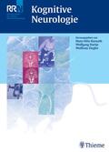 Hartje / Karnath / Ziegler |  Kognitive Neurologie | eBook | Sack Fachmedien