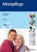 Köther |  Altenpflege | eBook | Sack Fachmedien