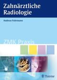 Fuhrmann |  Zahnärztliche Radiologie | eBook | Sack Fachmedien