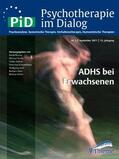 Wilms / Borcsa / Broda |  ADHS bei Erwachsenen | Buch |  Sack Fachmedien