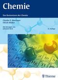 Mortimer / Müller |  Chemie | eBook | Sack Fachmedien