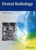 Fuhrmann |  Dental Radiology | Buch |  Sack Fachmedien