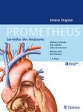 Schünke / Schulte / Schumacher |  PROMETHEUS Innere Organe | eBook | Sack Fachmedien