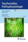 Silbernagl / Lang |  Taschenatlas Pathophysiologie | Buch |  Sack Fachmedien