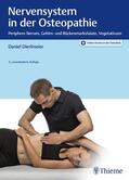 Dierlmeier |  Nervensystem in der Osteopathie | eBook | Sack Fachmedien